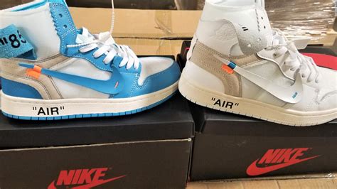 report fake nike shoes selling on internet|where are fake nikes sold.